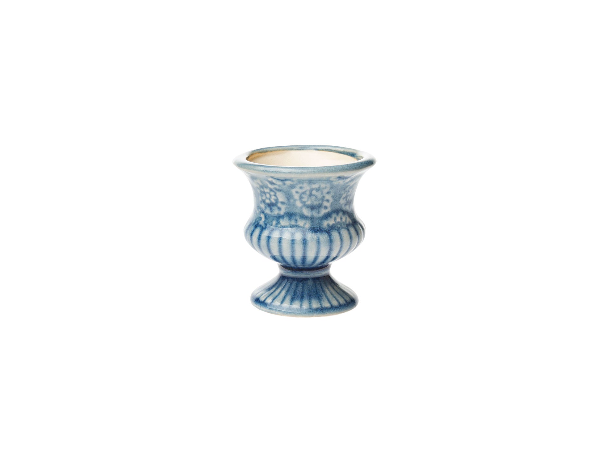 Adorlee Pot - Madame Coco JO