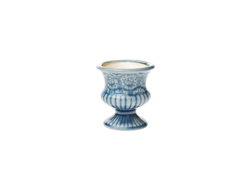 Adorlee Pot - Madame Coco JO