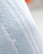 Plage Cushion Cover - Madame Coco JO