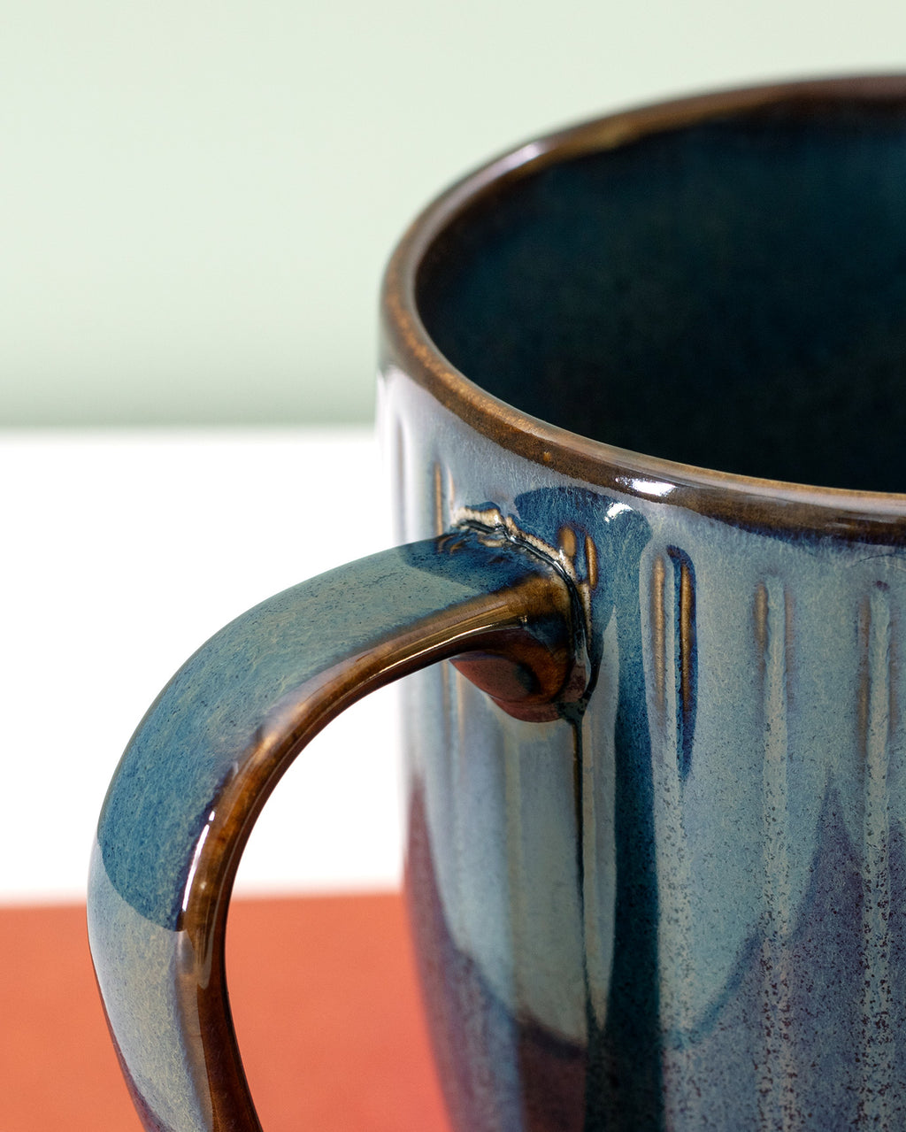 Kleby Mug - Madame Coco JO