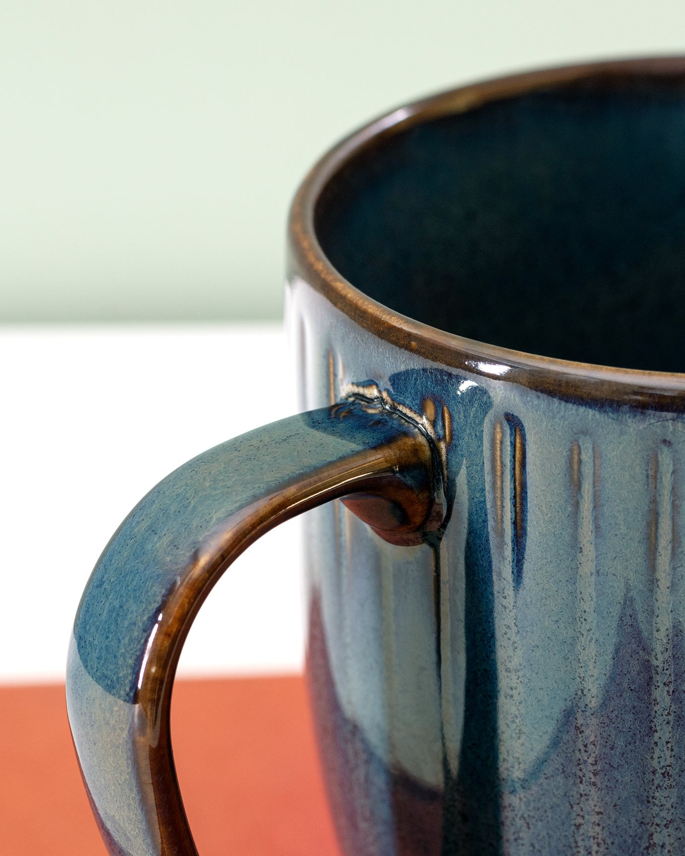 Kleby Mug - Madame Coco JO