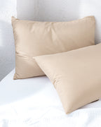 Manon Ranforce Pillowcase - Madame Coco JO