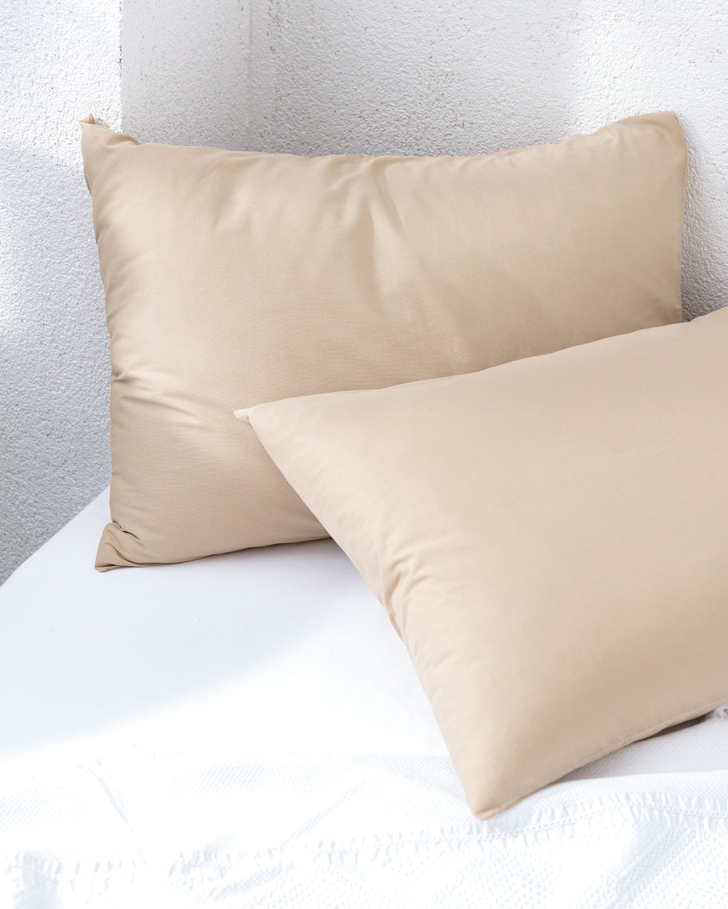 Manon Ranforce Pillowcase - Madame Coco JO