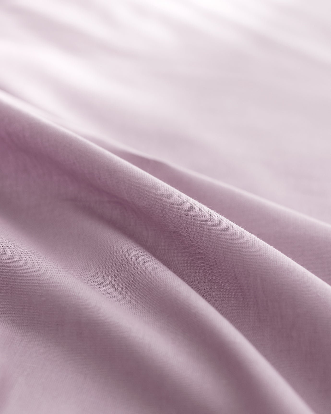 Manon Ranforce Fitted Sheet - Madame Coco JO
