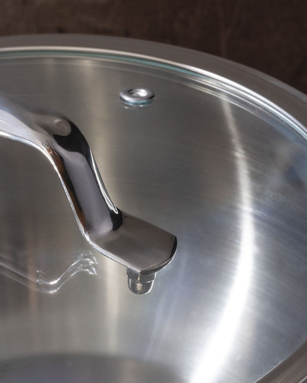 Vera 8 Piece Cookware Set - Madame Coco JO