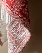 Zeste Bath Towel - Madame Coco JO