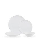 Allons Dinner Set 24 Pcs - Madame Coco JO