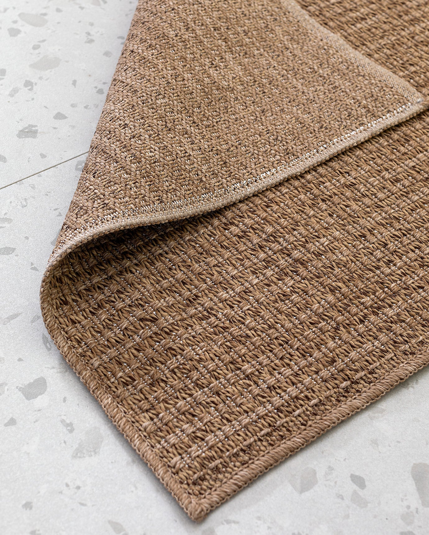 Aorte Carpet - Madame Coco JO