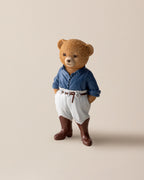 Emma Trinket - Madame Coco JO