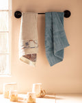 Cuisine Kitchen Towel Set - Madame Coco JO