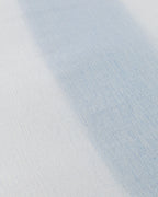 Berthe Double Size Dobby Duvet Cover Set - Madame Coco JO