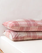 Fayanna Pillowcase Set - Madame Coco JO