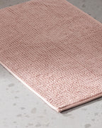Conques Bath Mat - Madame Coco JO