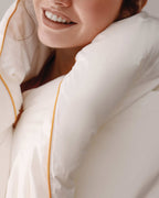 Bellamy Quilt - Madame Coco JO