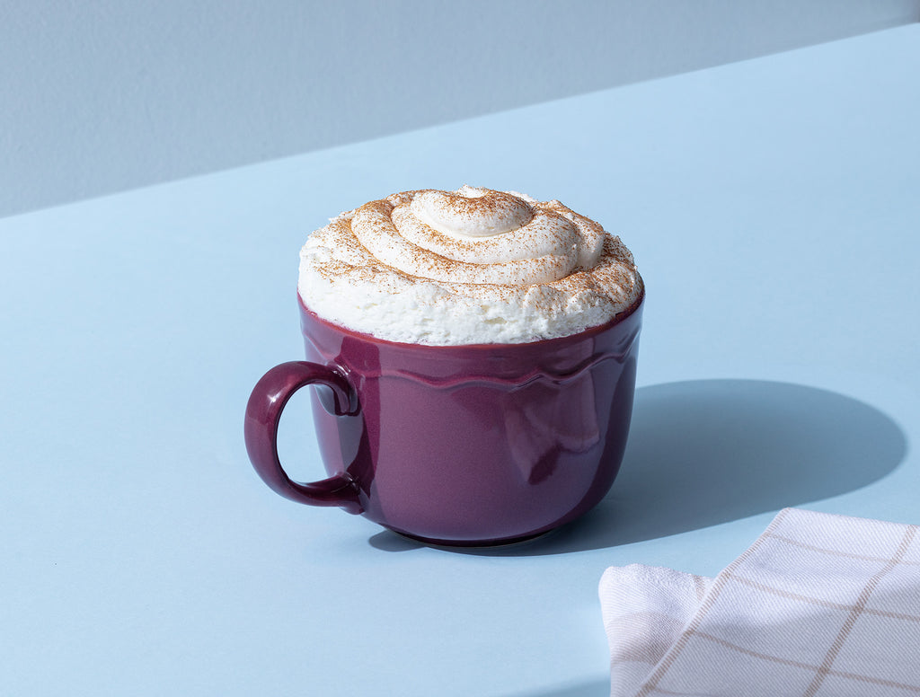 Tulipe Mug - Madame Coco JO