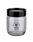 Coudon Cotton Jar 425ml - Madame Coco JO