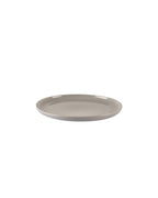 Grasse Dessert Plate - Madame Coco JO