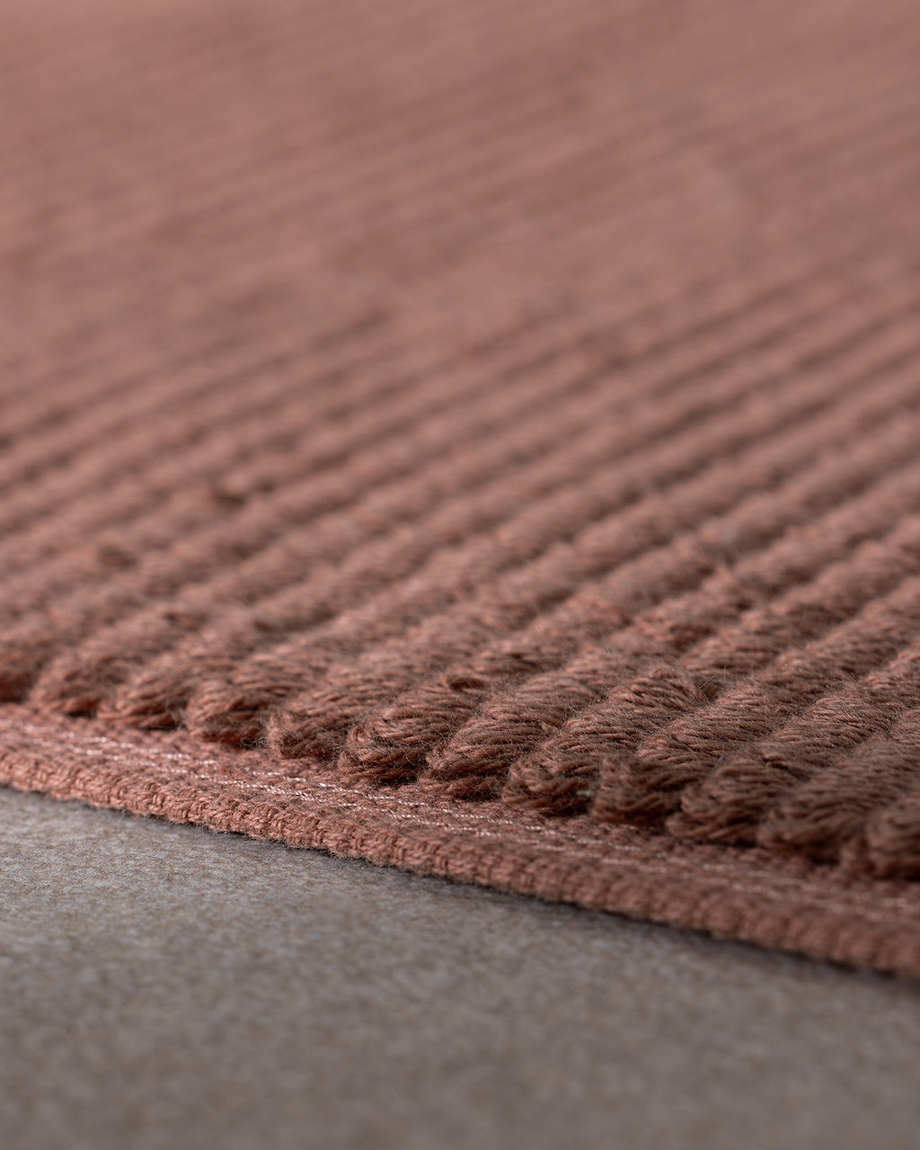 Charles Foot Towel - Madame Coco JO