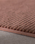 Charles Foot Towel - Madame Coco JO