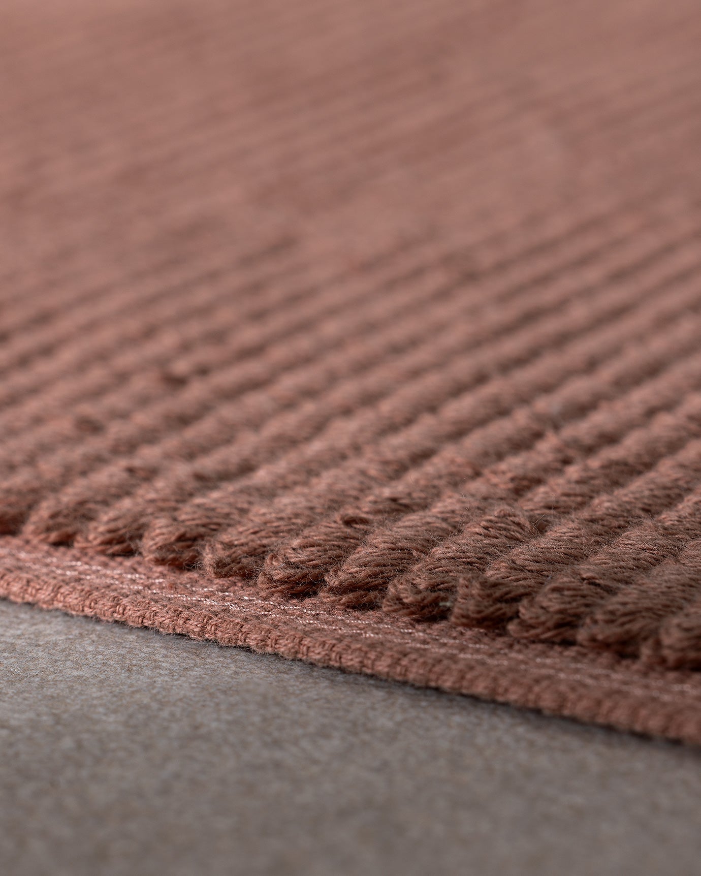 Charles Foot Towel - Madame Coco JO