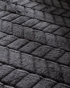 Norris Bath Mat - Madame Coco JO