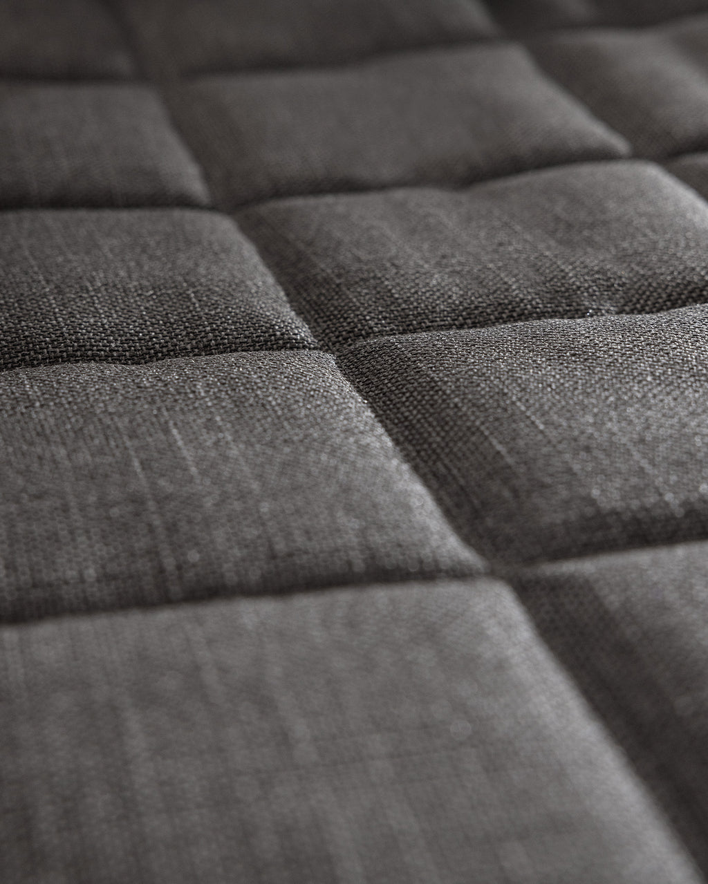 Sillage Bed Runner Set - Madame Coco JO