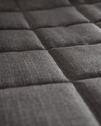 Sillage Bed Runner Set - Madame Coco JO