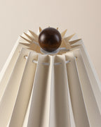 Charlotte Lamp - Madame Coco JO