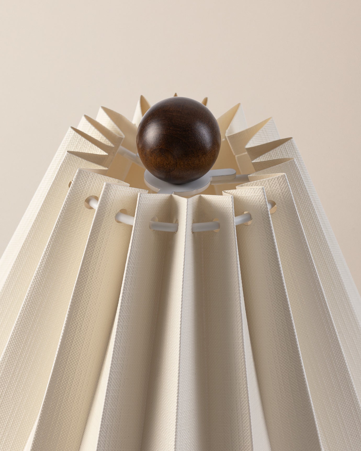 Charlotte Lamp - Madame Coco JO