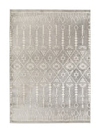 Bernelle Carpet - Madame Coco JO