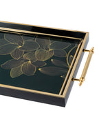 Fiona Tray - Madame Coco JO