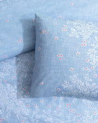 Emele King Size Duvet Cover Set - Madame Coco JO