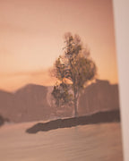 Margot Chart - Madame Coco JO