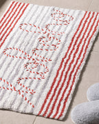 Fleuramour Bath Mat - Madame Coco JO