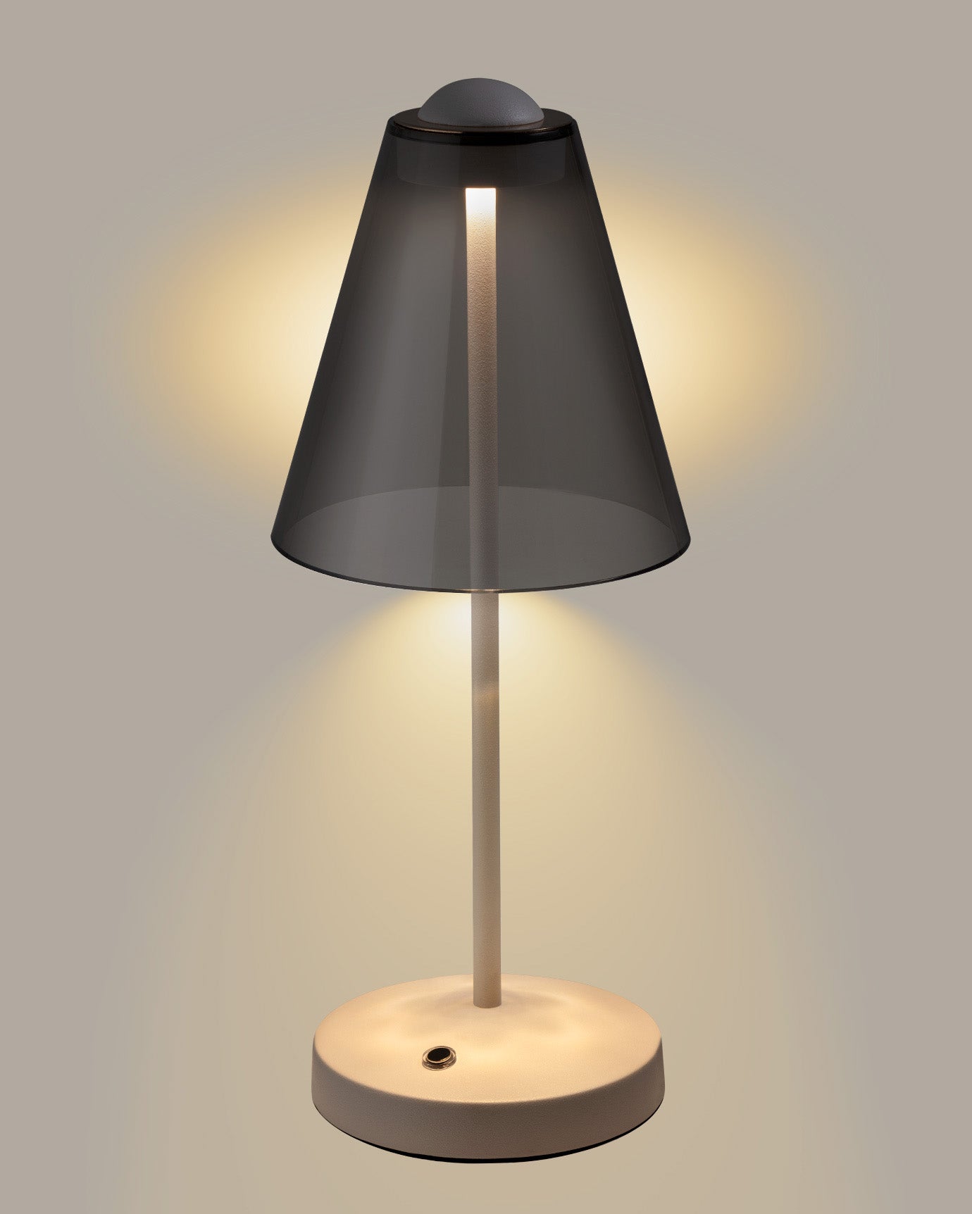 Katia Lampshade - Madame Coco JO