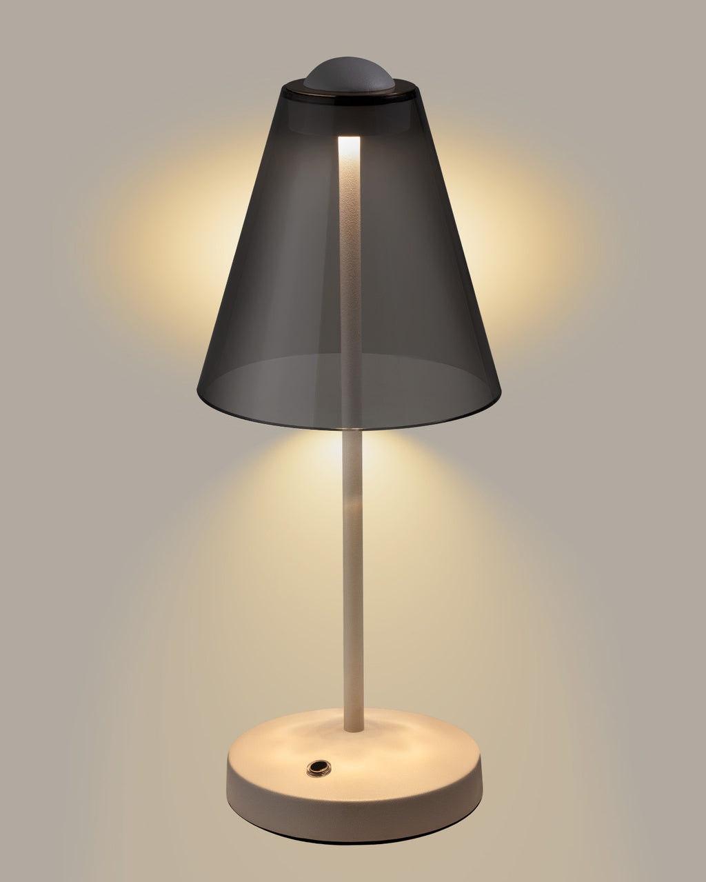 Katia Lampshade - Madame Coco JO