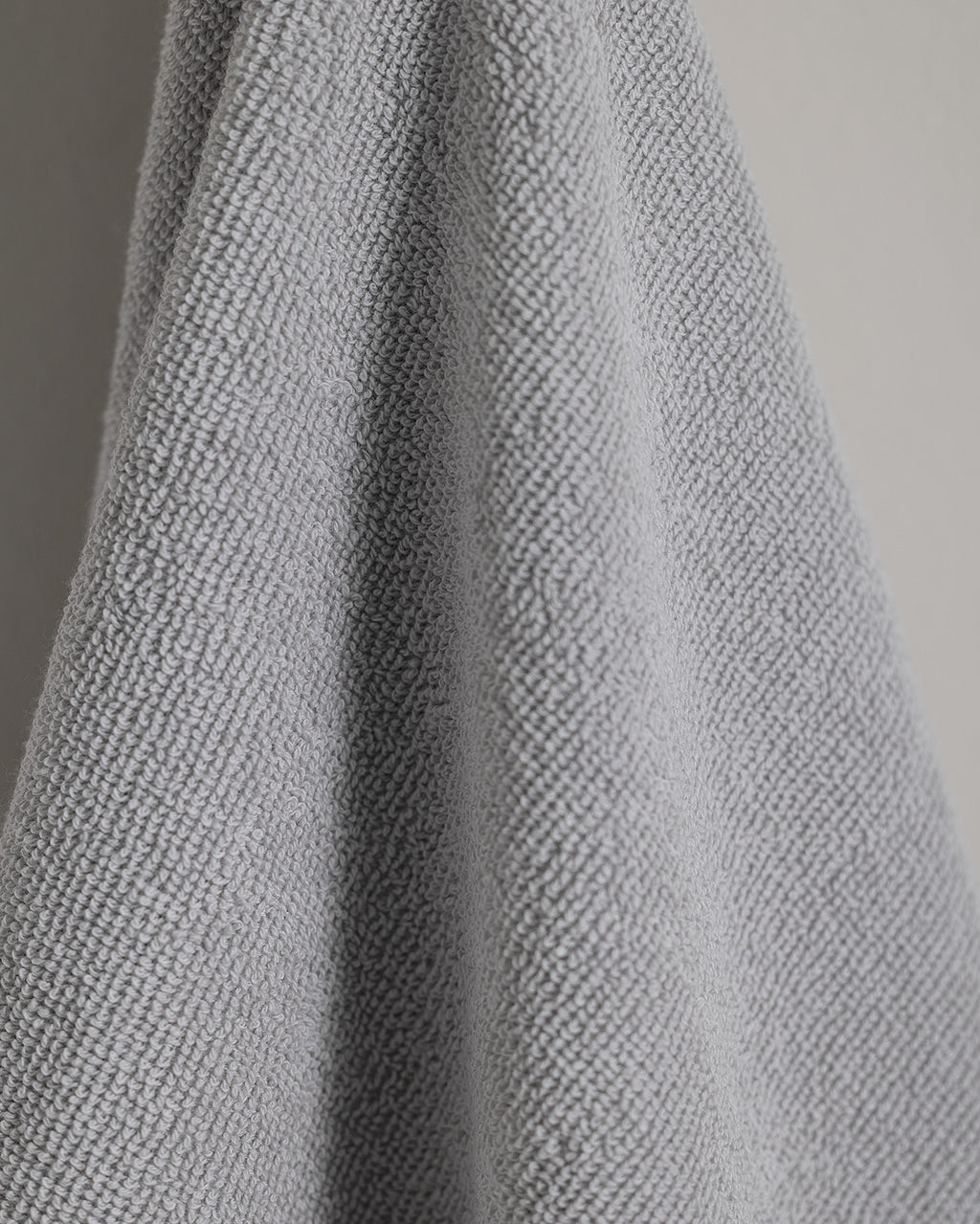 Caresse Face Towel - Madame Coco JO