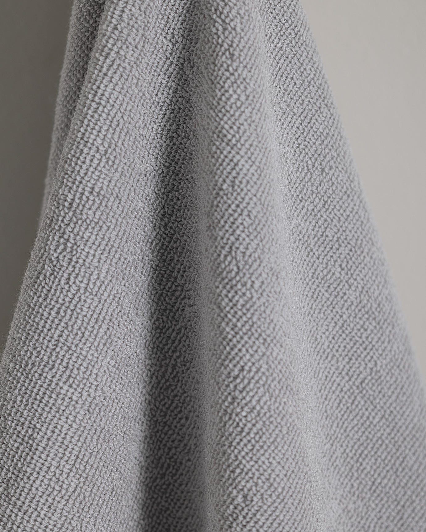 Caresse Face Towel - Madame Coco JO