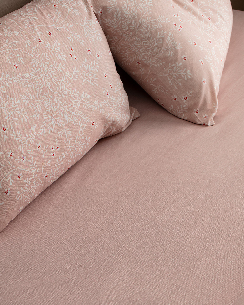 Emele King Size Duvet Cover Set - Madame Coco JO