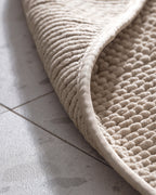 Conques Bath Mat - Madame Coco JO