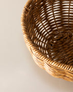 Passion  Small Flowerpot - Madame Coco JO