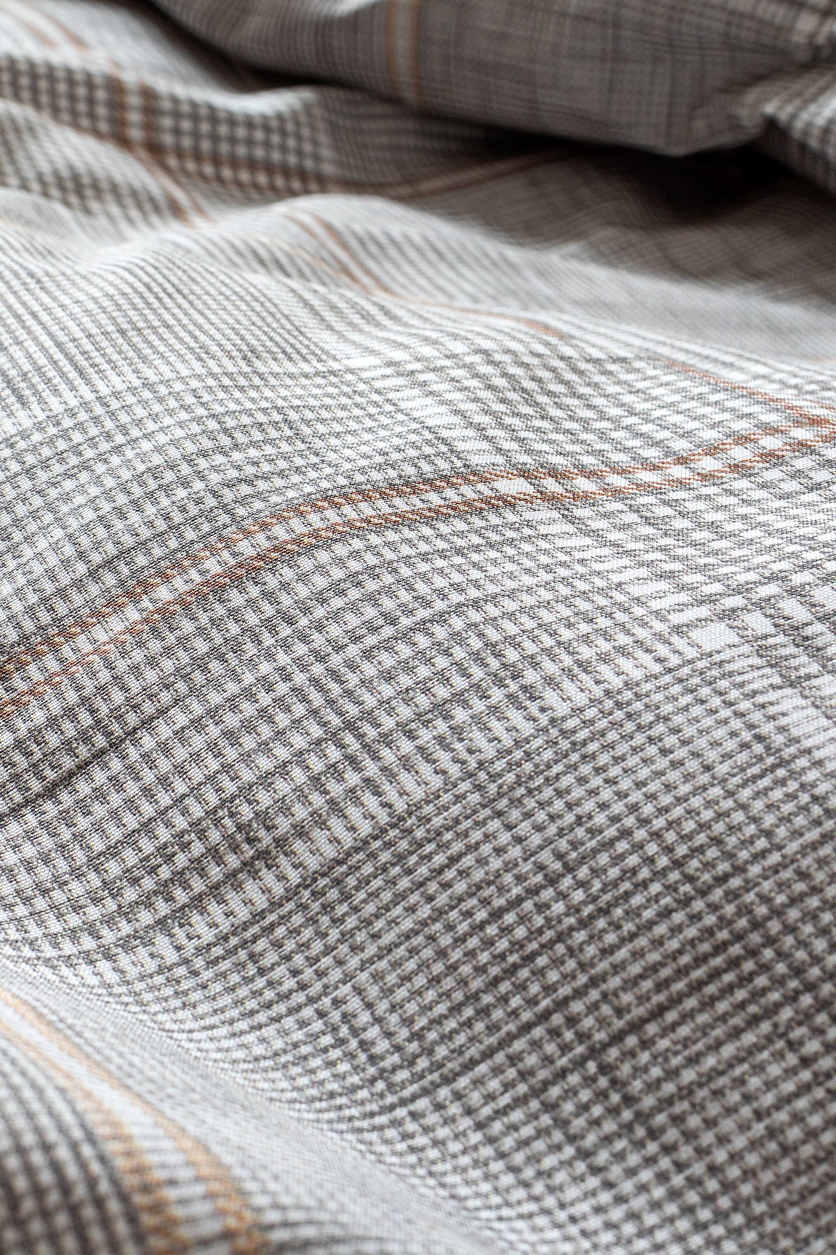 Bettine Double Size Duvet Cover Set - Madame Coco JO