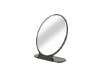 Bernice Makeup Mirror - Madame Coco JO