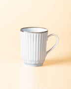 Bien Mug - Madame Coco JO