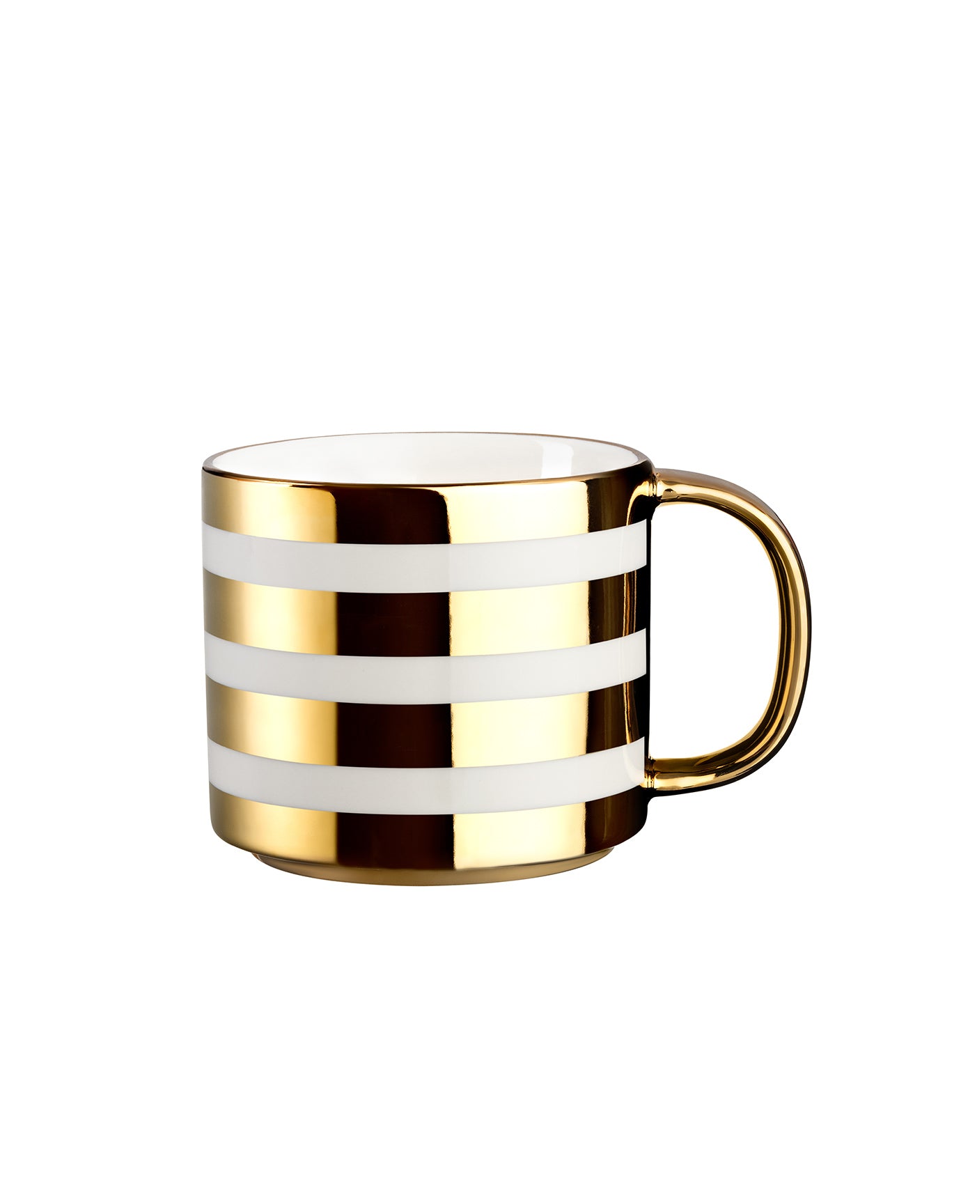 Ligne Mug - Madame Coco JO
