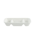 New Petit Concept 3 Part Platter - Madame Coco JO