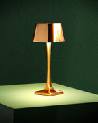 Freman Lampshade - Madame Coco JO