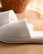 Slippers - Madame Coco JO