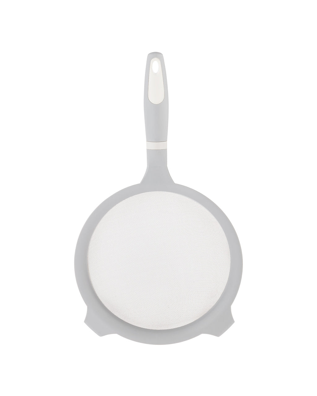 Delphine Strainer With Handle 19cm - Madame Coco JO