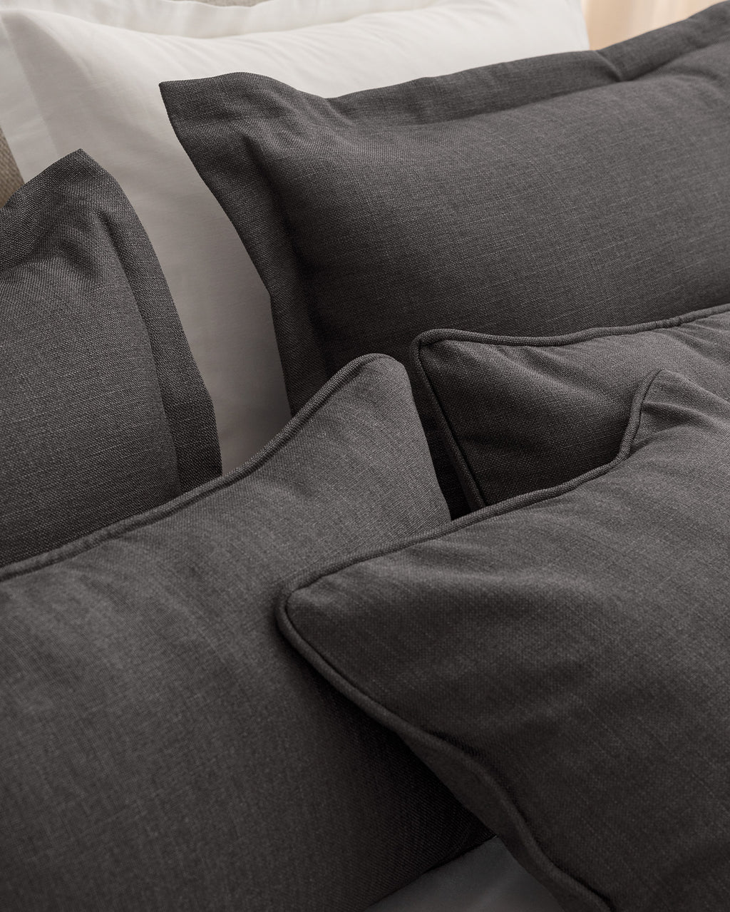 Sillage Bed Runner Set - Madame Coco JO